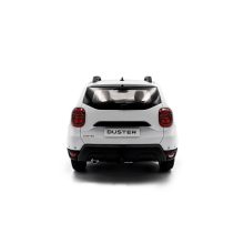 Dacia Duster PH. 2.5