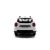 Dacia Duster PH. 2.5