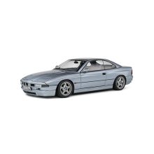 BMW 850 (E31) CSI