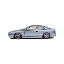 BMW 850 (E31) CSI