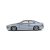 BMW 850 (E31) CSI