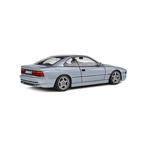BMW 850 (E31) CSI