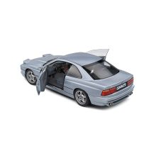 BMW 850 (E31) CSI
