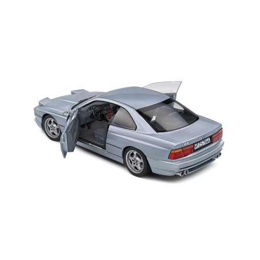 BMW 850 (E31) CSI