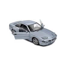 BMW 850 (E31) CSI