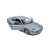 BMW 850 (E31) CSI