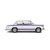 BMW 2002 tii Turbo Evocation