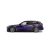 BMW M3 (G81) Touring