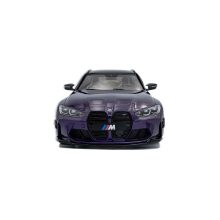 BMW M3 (G81) Touring