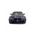 BMW M3 (G81) Touring