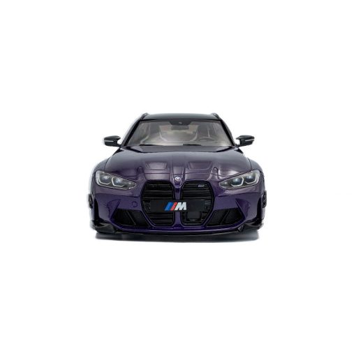 BMW M3 (G81) Touring