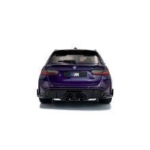 BMW M3 (G81) Touring