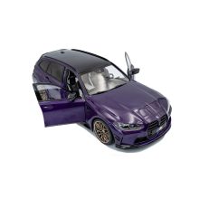 BMW M3 (G81) Touring