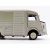 Citroen Type HY