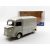 Citroen Type HY