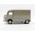 Citroen Type HY