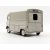 Citroen Type HY