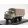 IFA W50 L
