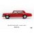 Mercedes Benz 300 SEL (W109)