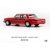 Mercedes Benz 300 SEL (W109)
