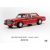 Mercedes Benz 300 SEL (W109)