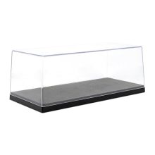 Plexi vitrin (Triple9 Collection)