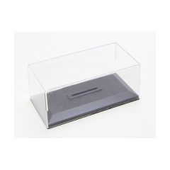 Plexi vitrin (Triple9 Collection)