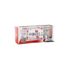 Garage tools set *Audi Sport*