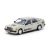   Mercedes-Benz 190 E 2.3-16 Race of Champion 1984 Ayrton Senna 
