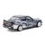 Mercedes-Benz 190 E 2.5-16 EVO 1 #1 DTM Klaus Ludwig