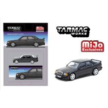 Mercedes-Benz 190 E 2.5-16 EVO 1