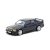 Mercedes-Benz 190 E 2.5-16 EVO 1