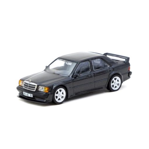 Mercedes-Benz 190 E 2.5-16 EVO 1