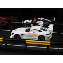 Mercedes Benz AMG GT3 #3 Boxset