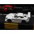 Mercedes Benz AMG GT3 #4 Boxset