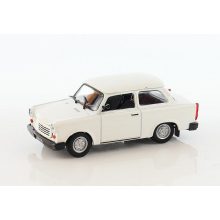 Trabant 1.1 Limousine