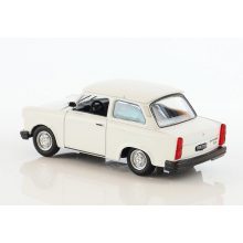 Trabant 1.1 Limousine