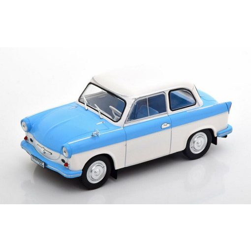 Trabant P50 / 500