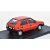 Skoda Favorit