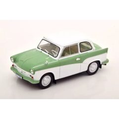 Trabant P50 / 500