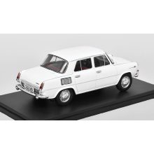 Skoda 1000 MB