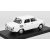 Skoda 1000 MB