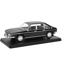 Tatra 613
