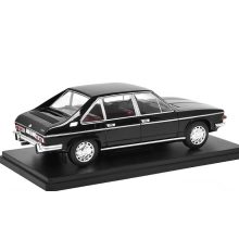 Tatra 613