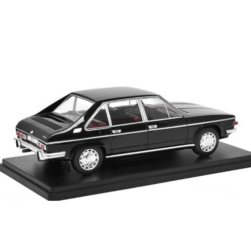 Tatra 613