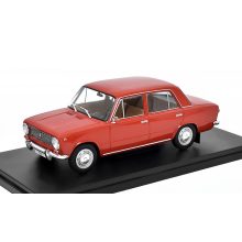 Lada 1200 (VAZ 2101)
