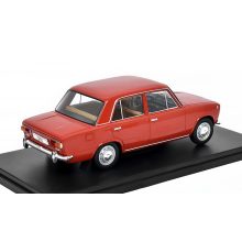 Lada 1200 (VAZ 2101)