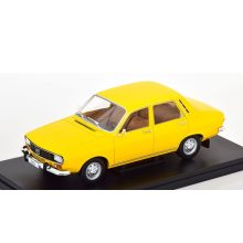 Dacia 1300