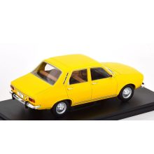 Dacia 1300