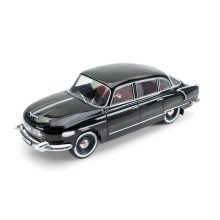 Tatra 603